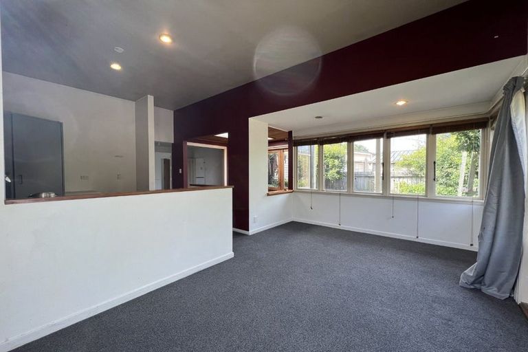 Photo of property in 156 Tancred Street, Linwood, Christchurch, 8062
