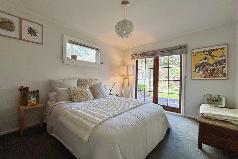 Photo of property in 65 Windermere Road, Papanui, Christchurch, 8053