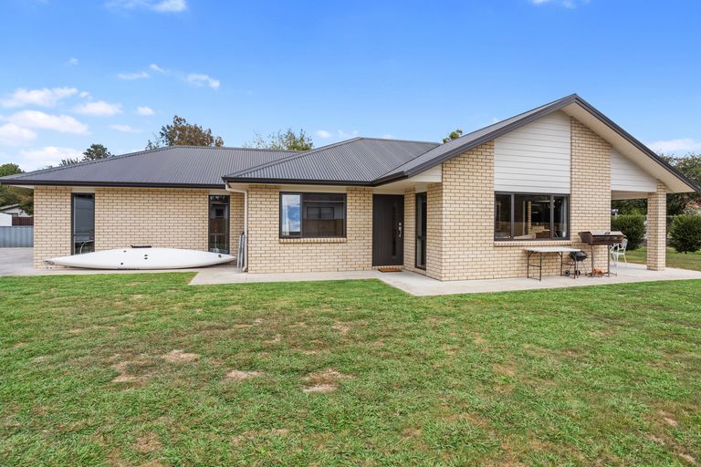 Photo of property in 41 Rata Street, Te Kauwhata, 3710