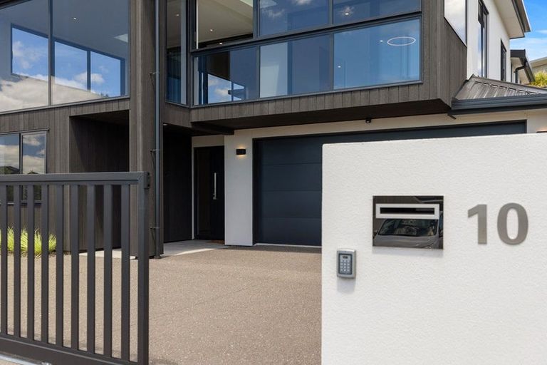 Photo of property in 10 Winspear Place, Omokoroa, 3114