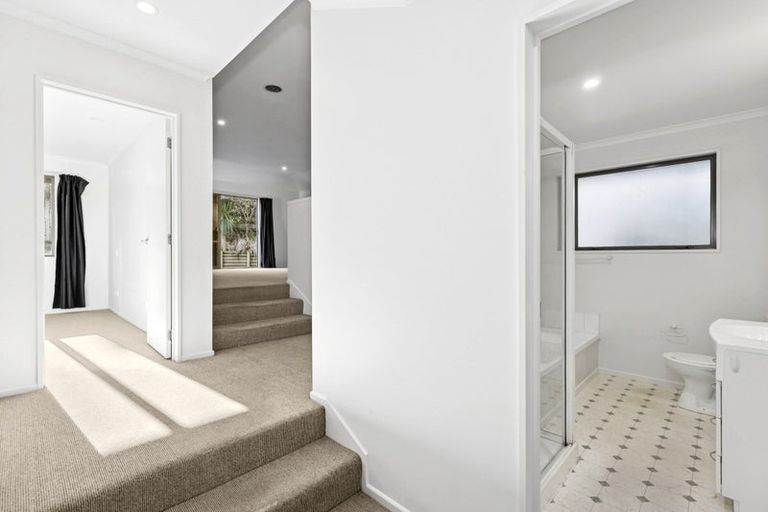 Photo of property in 3b Hogan Lane, Wanaka, 9305