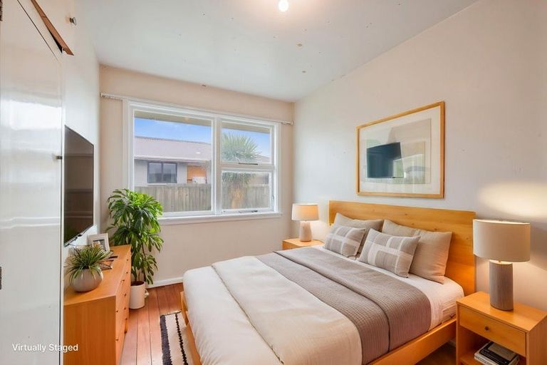 Photo of property in 34 Vardon Crescent, Shirley, Christchurch, 8061