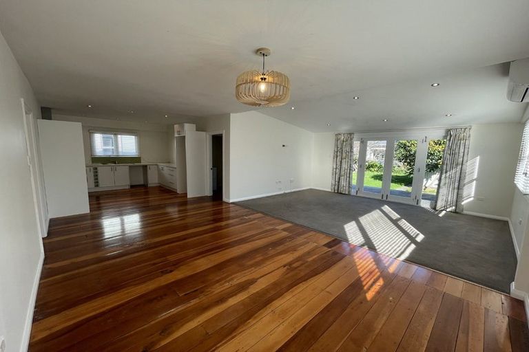 Photo of property in 20 South Street, Petone, Lower Hutt, 5012