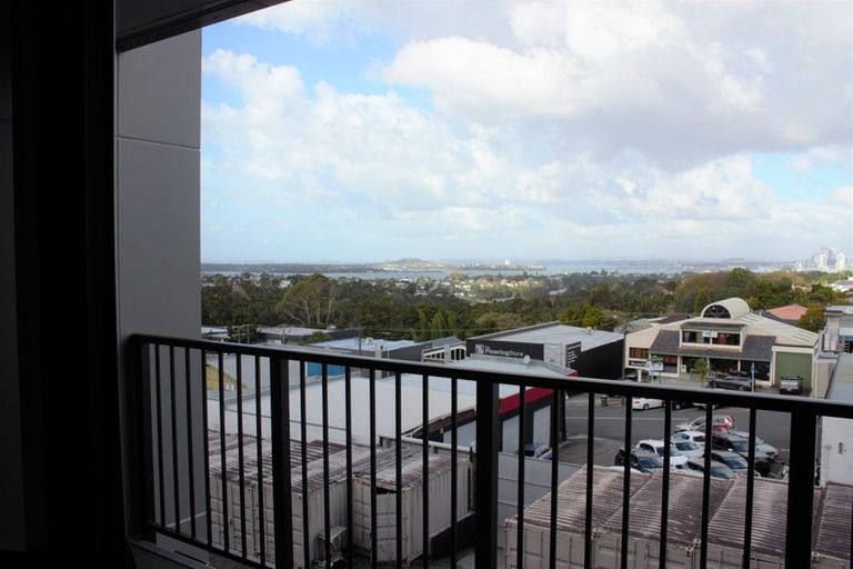 Photo of property in 38/241 Hinemoa Street, Birkenhead, Auckland, 0626