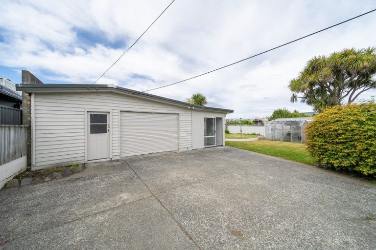 Photo of property in 26 Moana Crescent, Te Anau, 9600