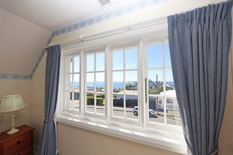 Photo of property in 34 Hull Street, South Hill, Oamaru, 9400