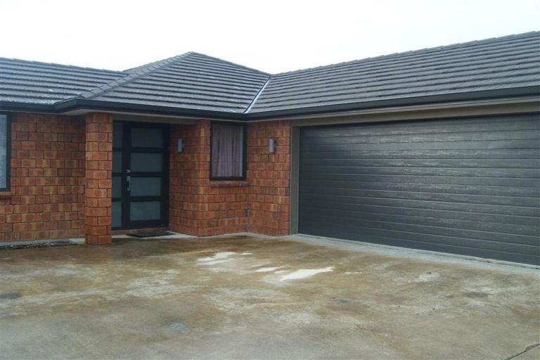 Photo of property in 14c Manuka Road, Huntly, 3700