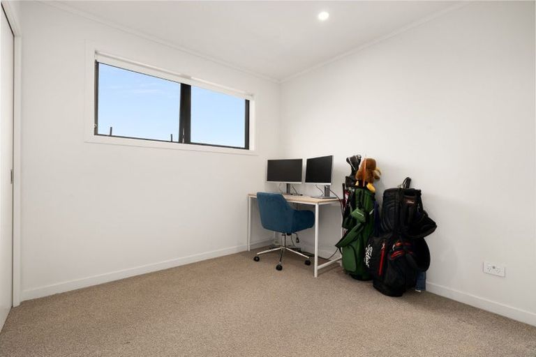 Photo of property in 3/141 Wallace Road, Mangere Bridge, Auckland, 2022