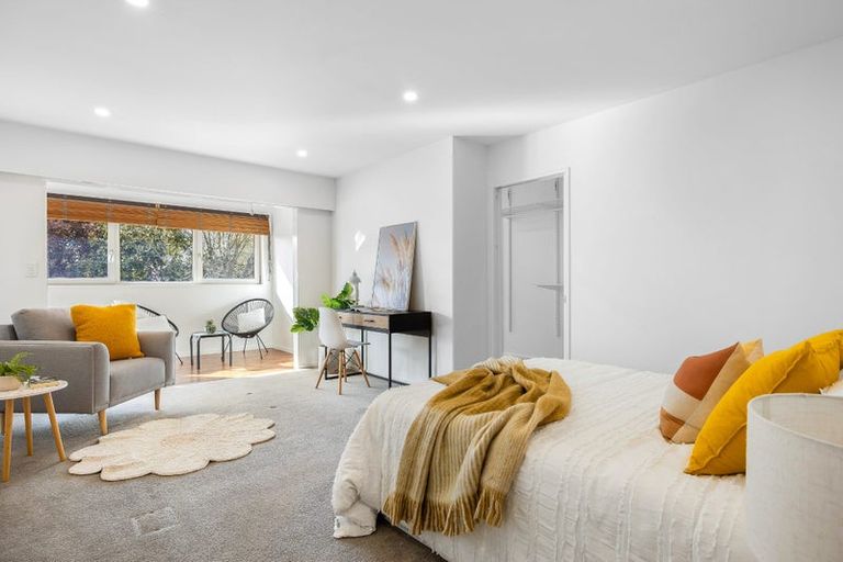 Photo of property in 7 Springbrook Lane, Northwood, Christchurch, 8051