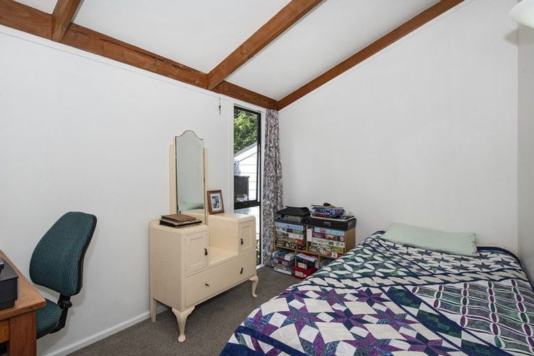 Photo of property in 91 Onerahi Road, Onerahi, Whangarei, 0110