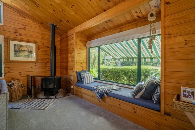 Photo of property in 28 The Dividend, Pauanui, Hikuai, 3579