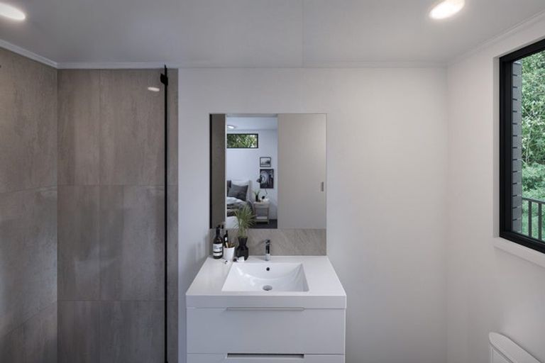 Photo of property in 216 Buchanans Road, Yaldhurst, Christchurch, 8042