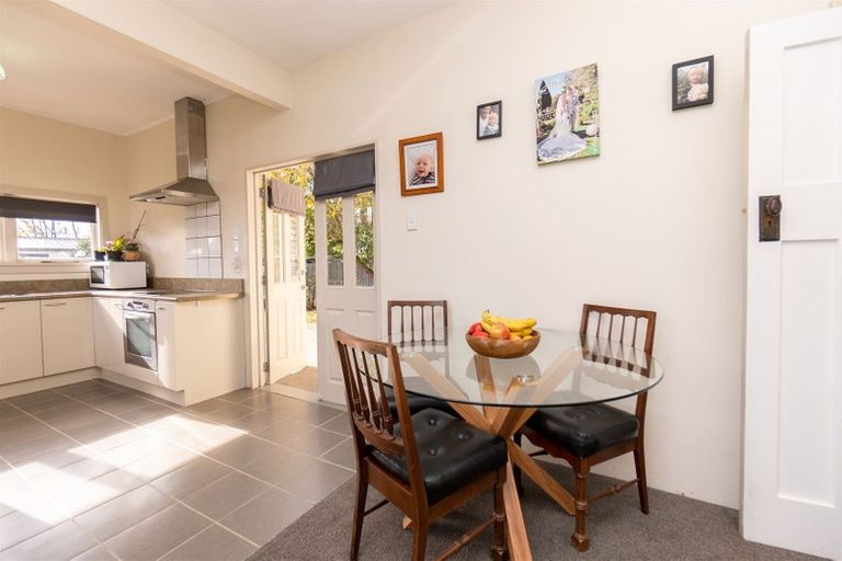 Photo of property in 101 Radley Street, Woolston, Christchurch, 8023