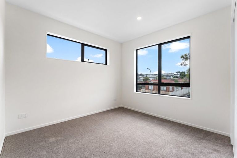 Photo of property in 3/44 Abercrombie Street, Howick, Auckland, 2014