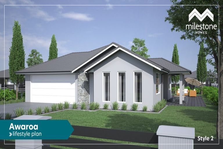 Photo of property in 233 Devonport Road, Tauranga, 3110