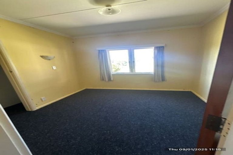 Photo of property in 51 Moa Street, Taihape, 4720