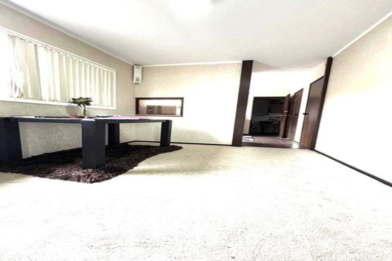 Photo of property in 11/61 Birdwood Avenue, Papatoetoe, Auckland, 2025