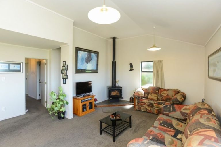 Photo of property in 1/89 Churchill Drive, Taradale, Napier, 4112