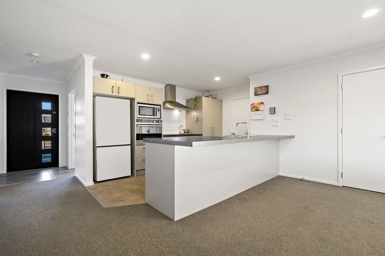 Photo of property in 13 Hardwell Way, Rolleston, 7615