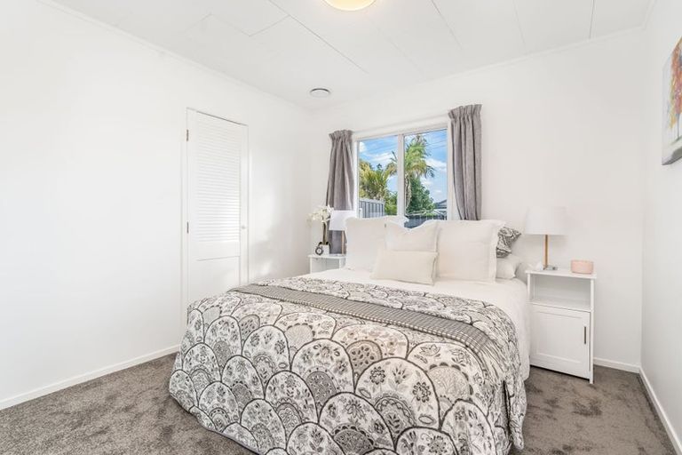 Photo of property in 4 Silverstone Place, Henderson, Auckland, 0612