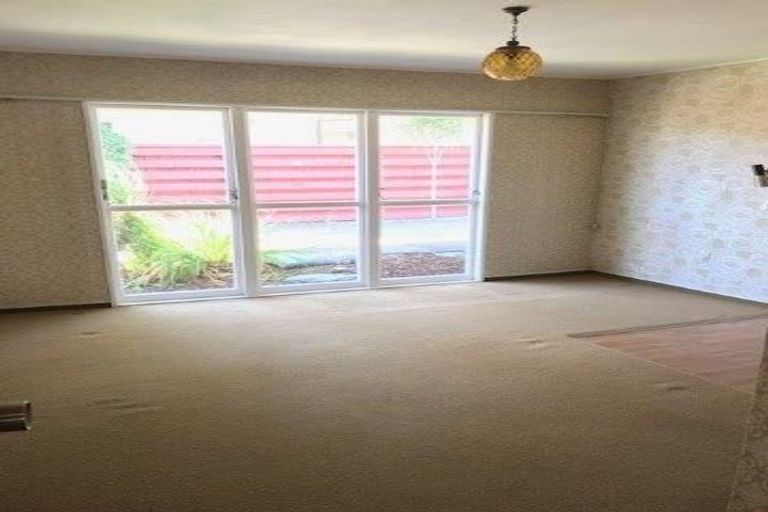 Photo of property in 165b Knights Road, Hutt Central, Lower Hutt, 5010