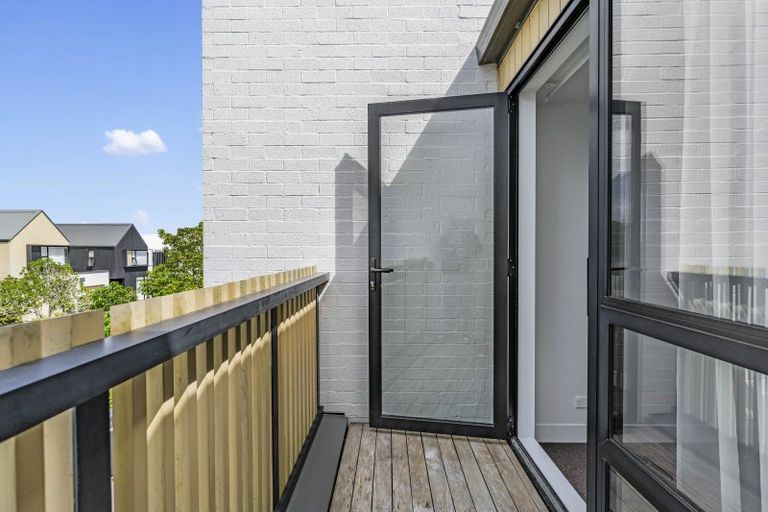 Photo of property in 3 Nevill Road, Hobsonville, Auckland, 0616