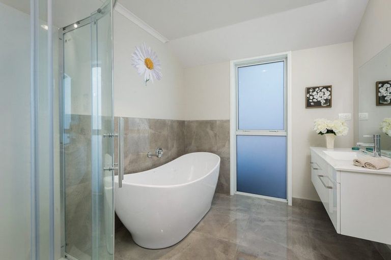 Photo of property in 4 Pamment Lane, Katikati, 3178