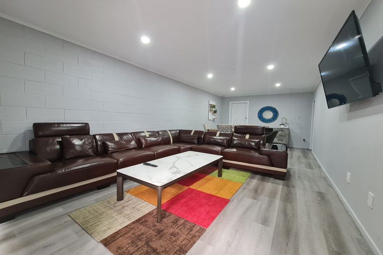 Photo of property in 51 Hilling Street, Titirangi, Auckland, 0604