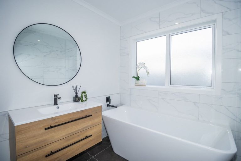 Photo of property in 149 Rugby Street, Awapuni, Palmerston North, 4412