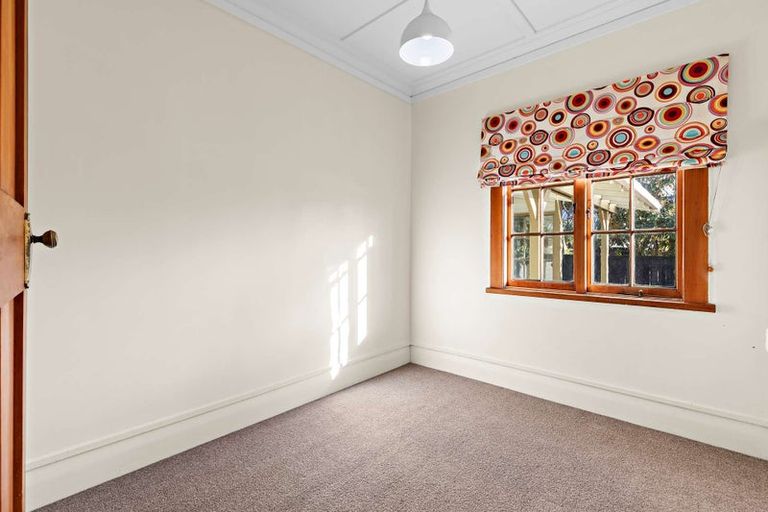 Photo of property in 58 Margaret Street, Roslyn, Palmerston North, 4414