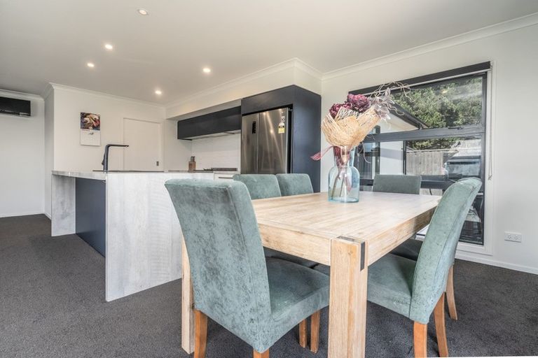 Photo of property in 86 Riverstone Drive, Rolleston, 7614