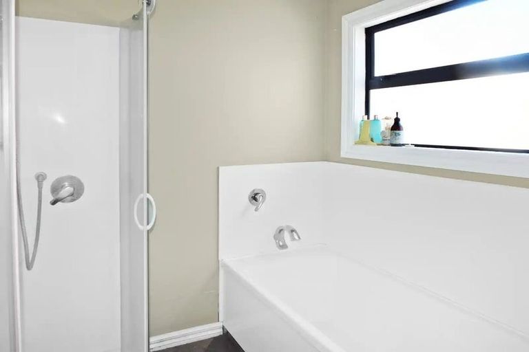 Photo of property in 4 Brown Street, Foxton, 4814