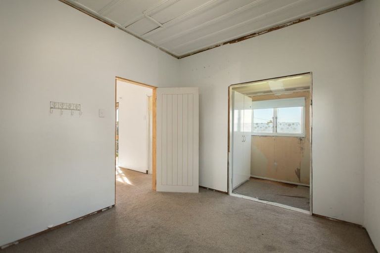 Photo of property in 27 Galbraith Street, Waihi, 3610