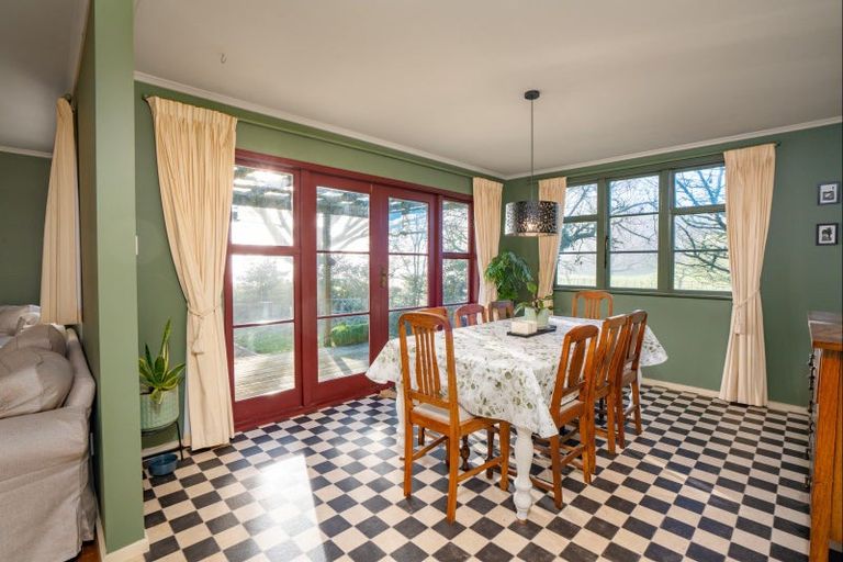 Photo of property in 143 State Highway 32, Whakamaru, Mangakino, 3492