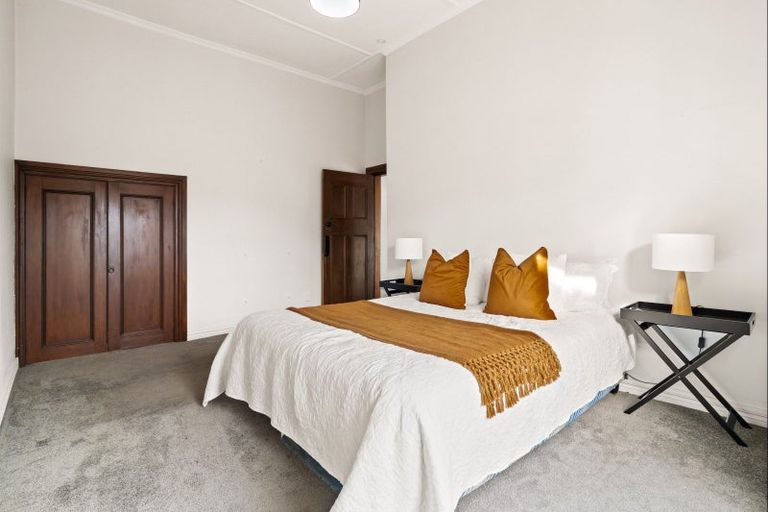 Photo of property in 30 Larkworthy Street, Saint Kilda, Dunedin, 9012