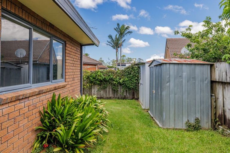 Photo of property in 48 Cannon Drive, Kerikeri, 0230