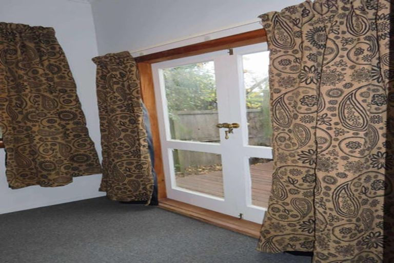 Photo of property in 171 Union Street, New Brighton, Christchurch, 8061