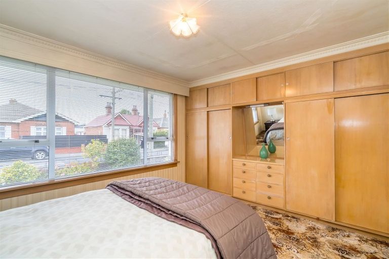 Photo of property in 22 Fitzroy Street, Caversham, Dunedin, 9012