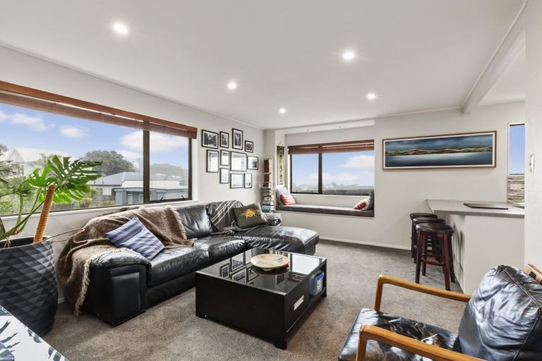 Photo of property in 124u8 Hataitai Road, Hataitai, Wellington, 6021