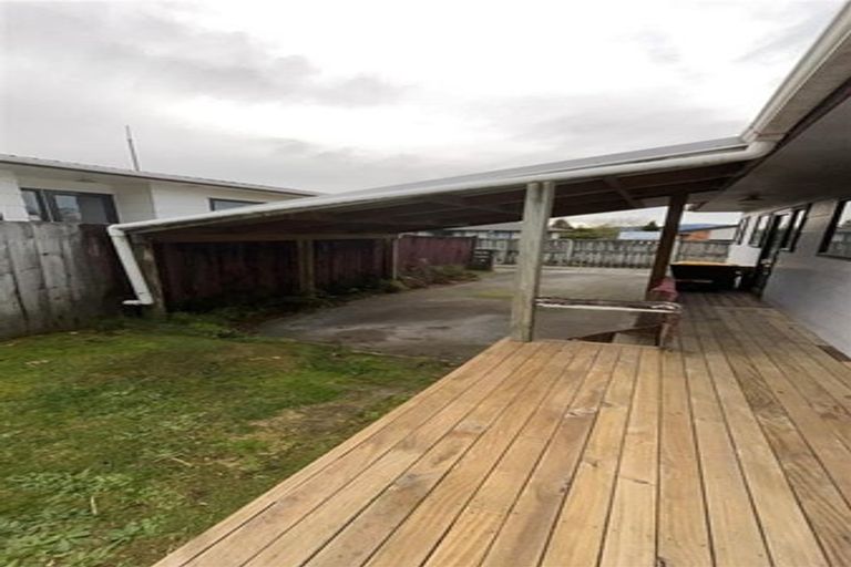 Photo of property in 30a Susan Street, Pukehangi, Rotorua, 3015
