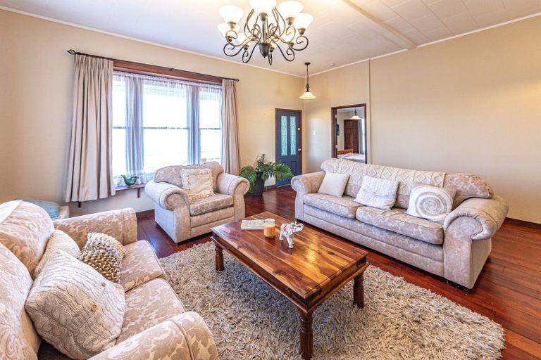 Photo of property in 84 Harrison Street, Whanganui, 4500