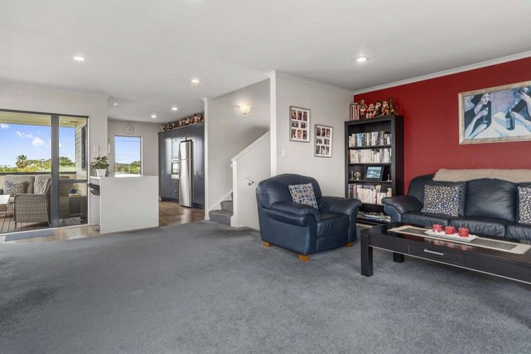 Photo of property in 361a Maungatapu Road, Maungatapu, Tauranga, 3112