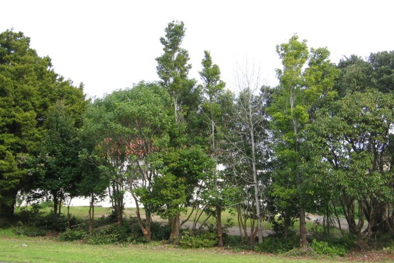 Photo of property in 8 Dominion Road, Kaitaia, 0410