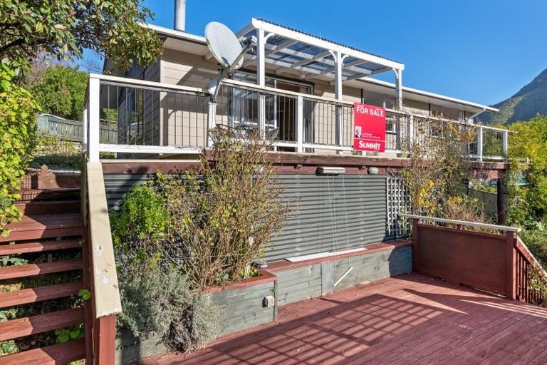 Photo of property in 7a Dorset Street, Picton, 7220