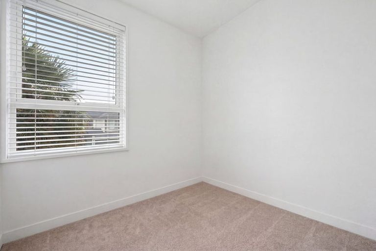 Photo of property in 36d Bletsoe Avenue, Spreydon, Christchurch, 8024