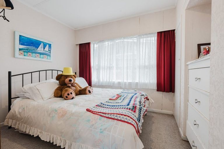 Photo of property in 36 Berkley Avenue, Hillcrest, Hamilton, 3216