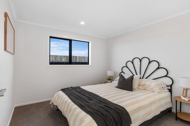 Photo of property in 84 Overton Street, Rototuna North, 3210