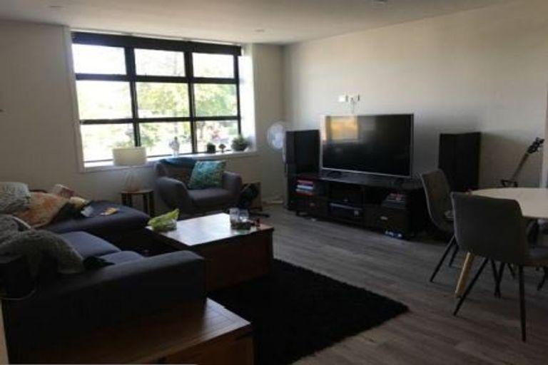 Photo of property in 101/2u Village Quarter Lane, Frankton, Hamilton, 3204