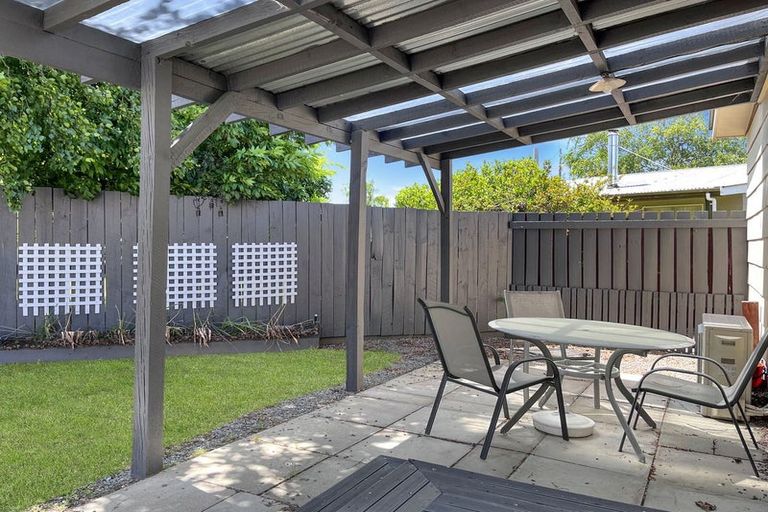 Photo of property in 39 Pukaki Place, Twizel, 7901