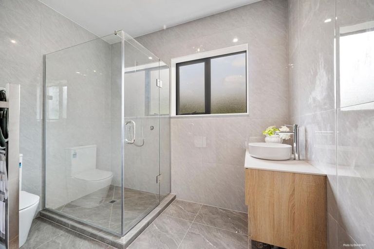 Photo of property in 48 George Street, Riverhead, 0820